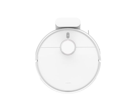 Пылесос Xiaomi Robot Vacuum S40 White, изображение 6