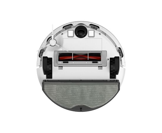 Пылесос Xiaomi Robot Vacuum S40 White, изображение 7