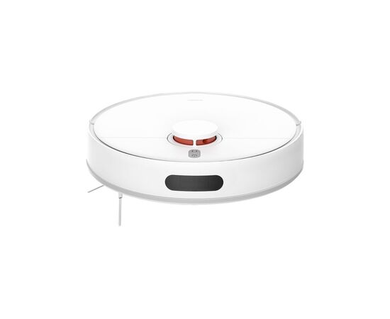 Пылесос Xiaomi Robot Vacuum S40 White, изображение 8
