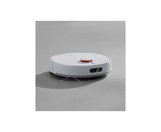 Пылесос Xiaomi Robot Vacuum S40 White, изображение 9