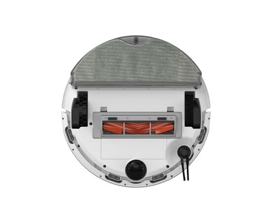 Пылесос Xiaomi Robot Vacuum H40, изображение 11