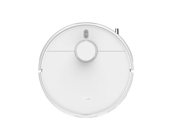Пылесос Xiaomi Robot Vacuum H40, изображение 4