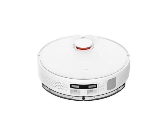 Пылесос Xiaomi Robot Vacuum H40, изображение 5
