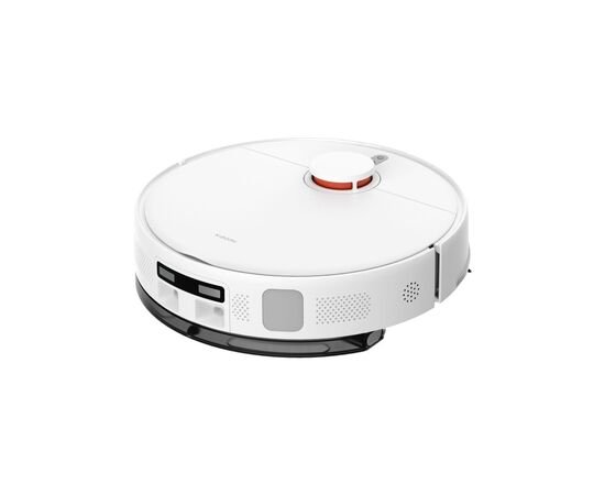 Пылесос Xiaomi Robot Vacuum H40, изображение 6