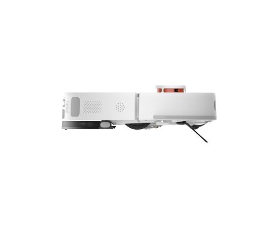 Пылесос Xiaomi Robot Vacuum H40, изображение 8