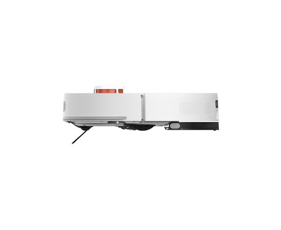 Пылесос Xiaomi Robot Vacuum H40, изображение 9