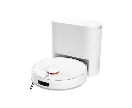 Пылесос Xiaomi Robot Vacuum H40