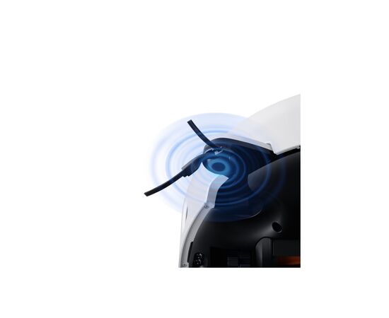 Пилосос Xiaomi Vacuum 5, зображення 11