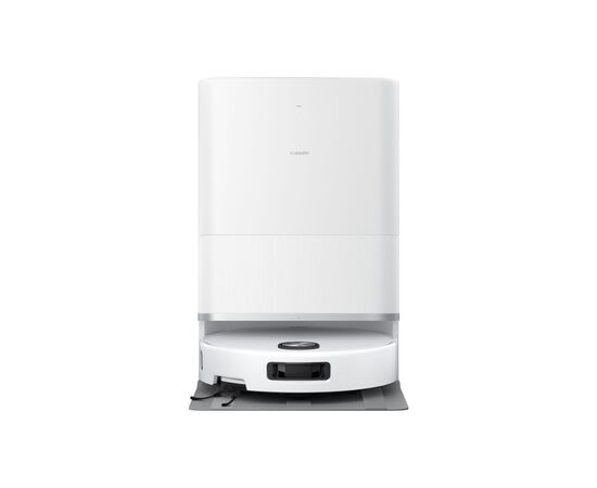 Пилосос Xiaomi Vacuum 5, зображення 3