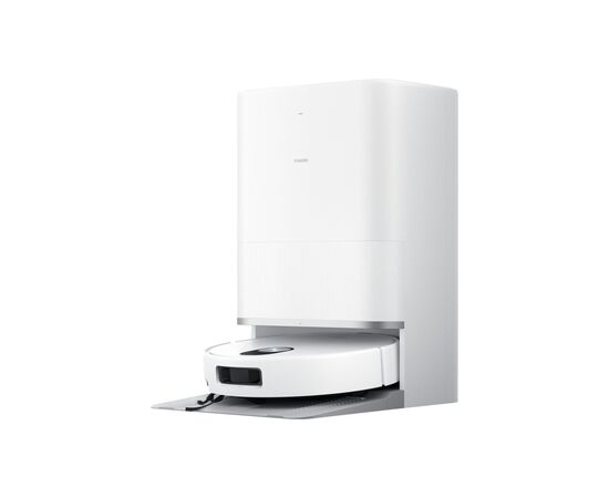 Пилосос Xiaomi Vacuum 5, зображення 4