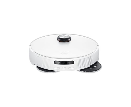 Пилосос Xiaomi Vacuum 5, зображення 7