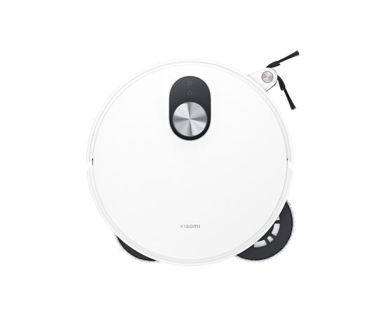 Пилосос Xiaomi Vacuum 5, зображення 9