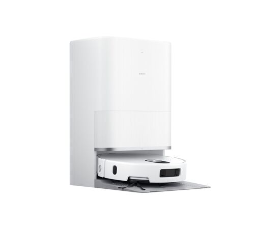 Пилосос Xiaomi Vacuum 5