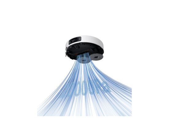 Пылесос Xiaomi Robot Vacuum 5 Pro, изображение 11