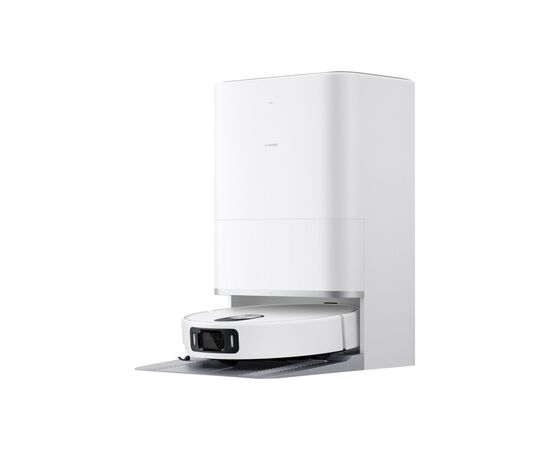 Пылесос Xiaomi Robot Vacuum 5 Pro