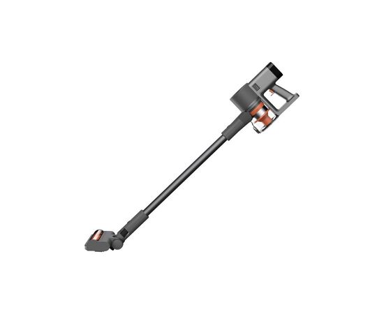 Пылесос Xiaomi G20 Max, изображение 5