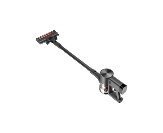 Пылесос Xiaomi G20 Max, изображение 6