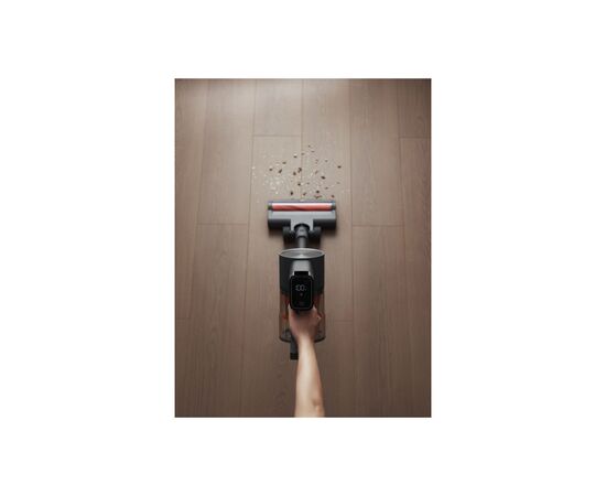 Пылесос Xiaomi G20 Max, изображение 7