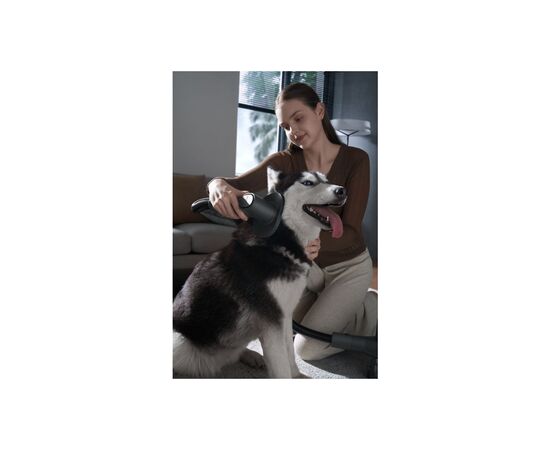 Пылесос Xiaomi G20 Max, изображение 8