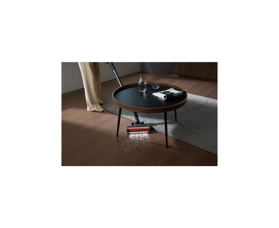 Пылесос Xiaomi G20 Max, изображение 9