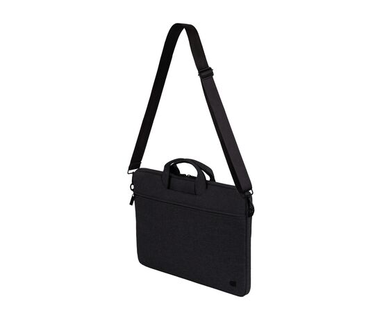 Сумка для ноутбука Armorstandart 13.3" ARM01S Black (ARM78426), изображение 3