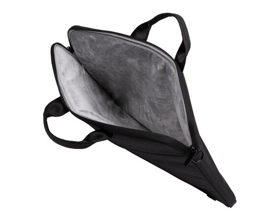 Сумка для ноутбука Armorstandart 13.3" ARM01S Black (ARM78426), изображение 4