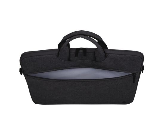 Сумка для ноутбука Armorstandart 13.3" ARM01S Black (ARM78426), изображение 5