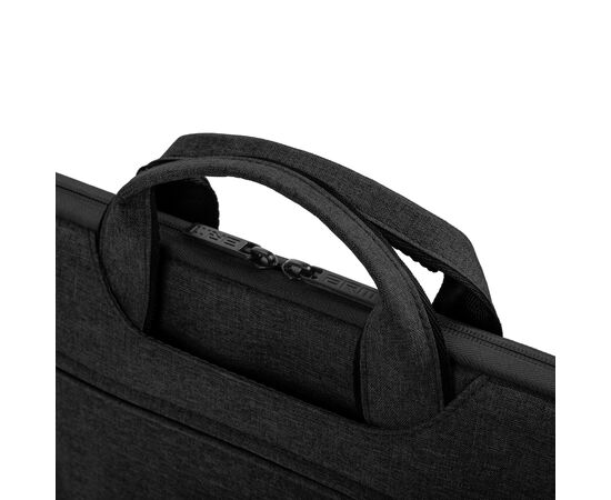 Сумка для ноутбука Armorstandart 13.3" ARM01S Black (ARM78426), изображение 6