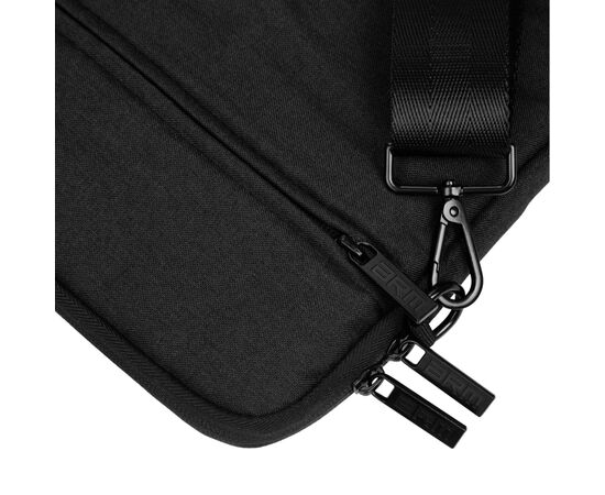Сумка для ноутбука Armorstandart 13.3" ARM01S Black (ARM78426), изображение 7