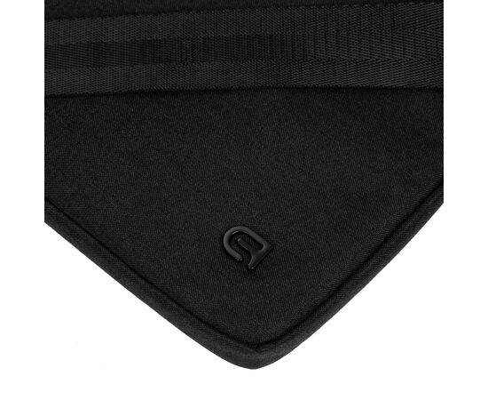 Сумка для ноутбука Armorstandart 13.3" ARM01S Black (ARM78426), изображение 8