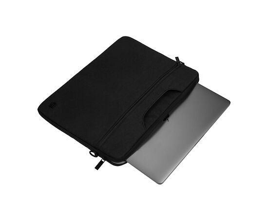 Сумка для ноутбука Armorstandart 13.3" ARM01S Black (ARM78426), изображение 9