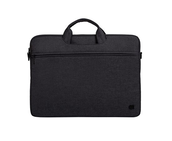 Сумка для ноутбука Armorstandart 13.3" ARM01S Black (ARM78426)