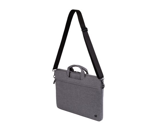 Сумка для ноутбука Armorstandart 13.3" ARM01S Dark Grey (ARM78427), изображение 3