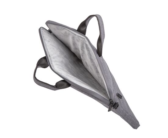 Сумка для ноутбука Armorstandart 13.3" ARM01S Dark Grey (ARM78427), изображение 4
