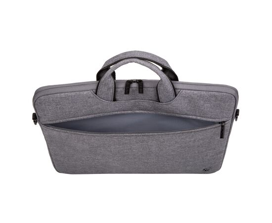Сумка для ноутбука Armorstandart 13.3" ARM01S Dark Grey (ARM78427), изображение 5