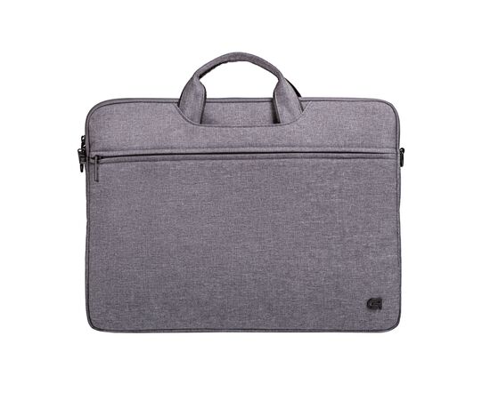 Сумка для ноутбука Armorstandart 13.3" ARM01S Dark Grey (ARM78427)