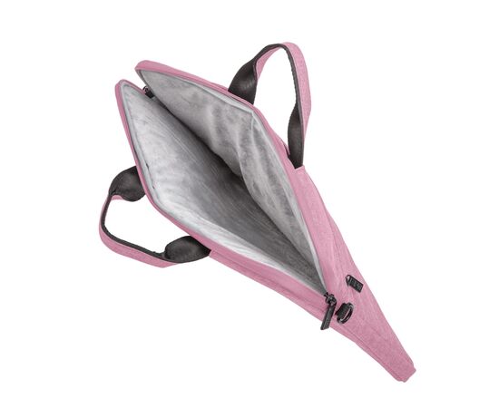 Сумка для ноутбука Armorstandart 13.3" ARM01S Pink (ARM78846), изображение 4
