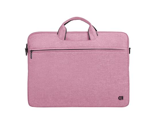 Сумка для ноутбука Armorstandart 13.3" ARM01S Pink (ARM78846)