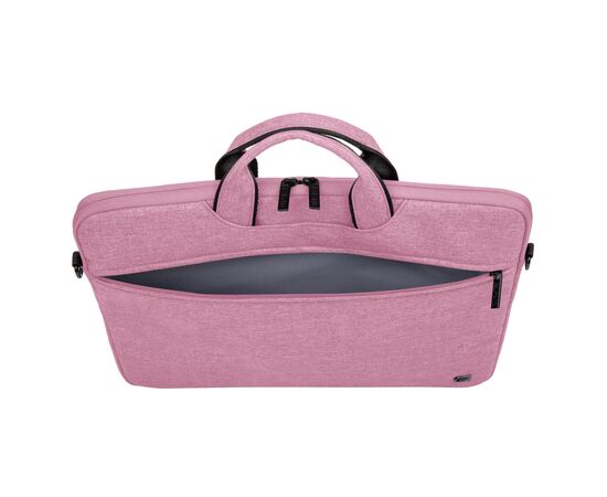 Сумка для ноутбука Armorstandart 15.6" ARM01S Pink (ARM84428), изображение 5