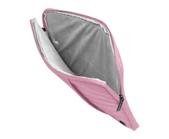 Чохол до ноутбука Armorstandart 13.3" ARM01 Pink (ARM81953), зображення 3