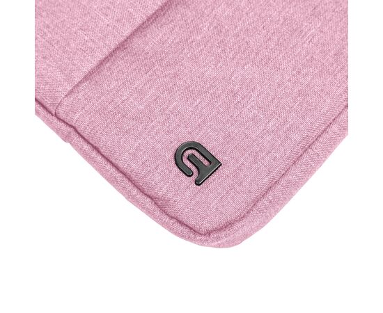 Чохол до ноутбука Armorstandart 13.3" ARM01 Pink (ARM81953), зображення 5