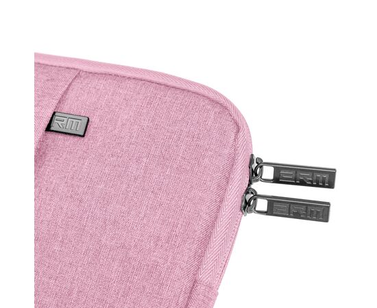 Чохол до ноутбука Armorstandart 13.3" ARM01 Pink (ARM81953), зображення 6
