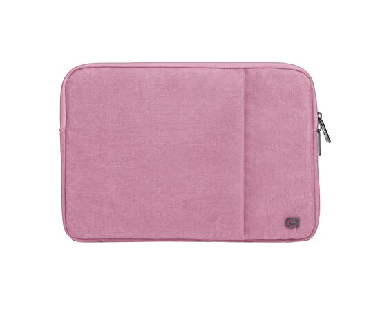 Чохол до ноутбука Armorstandart 13.3" ARM01 Pink (ARM81953)
