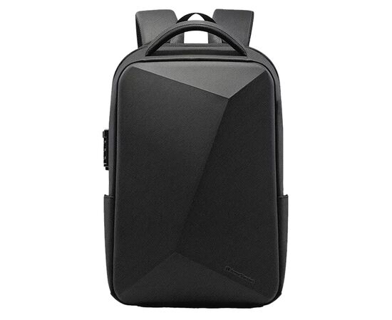 Рюкзак для ноутбука Armorstandart 15.6" ARM01 Travel Black (ARM81852)