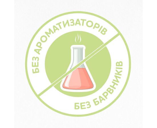 Туалетная бумага Сніжна Панда Premium Classic Plus 3 слоя 4 рулона (4820183972828), изображение 6