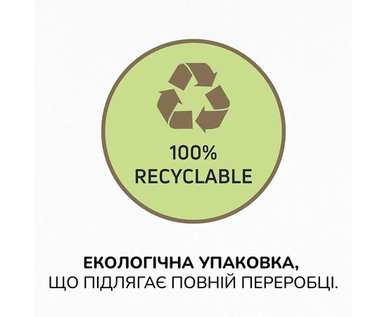 Туалетная бумага Сніжна Панда Premium Classic Plus 3 слоя 4 рулона (4820183972828), изображение 7