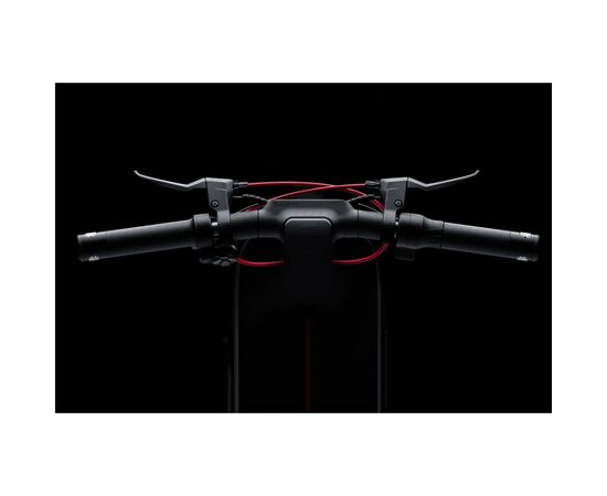 Электросамокат Segway Ninebot MAX G3 E, сірий (AA.05.16.01.0004), изображение 8