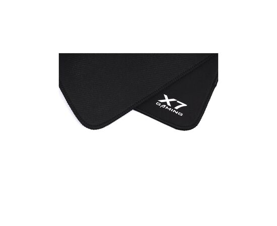 Килимок для мишки A4Tech X7-200MP Black (4711421964449), зображення 4