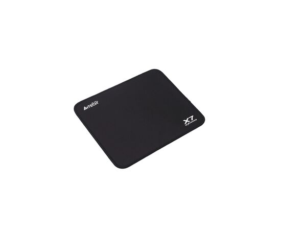 Килимок для мишки A4Tech X7-200MP Black (4711421964449)