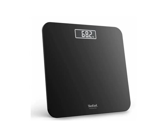 Ваги підлогові Tefal PP1800V0, зображення 2